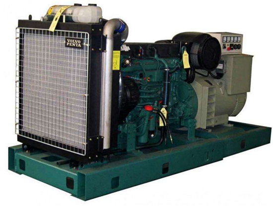 太和柴油发电机 太和柴油发电机