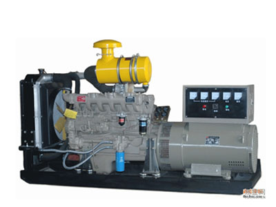 太和有关风力发电机组反飓风损坏办法 太和有关风力发电机组反飓风损坏办法